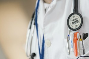 Unidades de atención clínica enfermedades raras Canarias